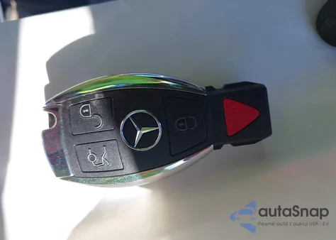 2018 Mercedes-Benz Gle 350 z USA, uszkodzony, nr VIN 4JGDA5JB3JB042059